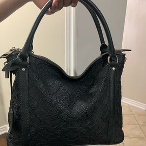 Louis Vuitton bag